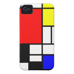 60s Chic iPhone 4\4s Case iPhone 4 Case