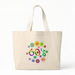 60s Love Bag
