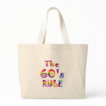 60s Rule Bag
