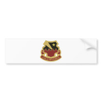 60th Air Defence Artillery