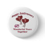 60th. Anniversary