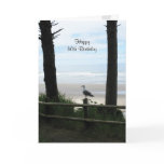 60th Birthday Cards