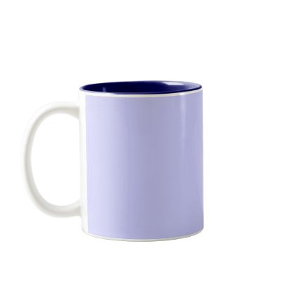 60th Birthday Cat Gifts Mug by tuffkittydesigns