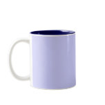 60th Birthday Cat Gifts Mug