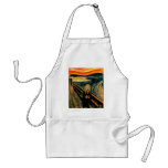 60th Birthday Gifts Apron