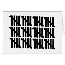 60th birthday greeting cards