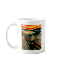 60th Birthday Coffee Mugs