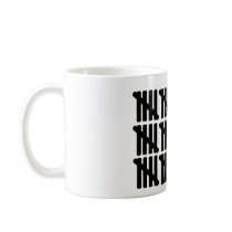 60th birthday coffee mugs