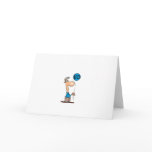 60th Birthday Sucks cards