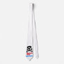 60th Birthday Tie
