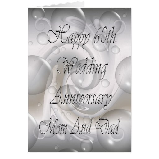 60th_wedding_anniversary_for_mum_and_dad_card ...