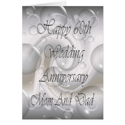 60th_wedding_anniversary_for_mum_and_dad_card ... 60th_wedding_anniversary_for_mum_and_dad_card ...