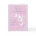 60th Wedding Anniversary Grandparents cards