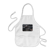 611 - NW - J Class - Steam 4-6-4 - Wheels Aprons