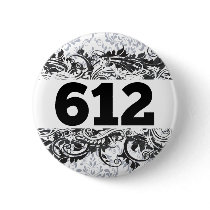612 PINBACK BUTTON