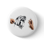 6143 PINBACK BUTTONS