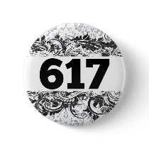 617 BUTTONS