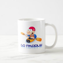 61_go_paddle mugs
