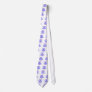 61 new 41 neck tie