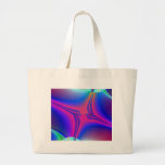 61  Sixty one. Bag