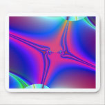 61  Sixty one. Mouse Mat