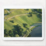 62252346_c87b9a99f5_b mousepad