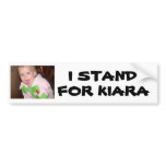 62, I STAND , FOR KIARA