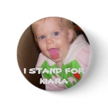 62, I STAND FOR KIARA
