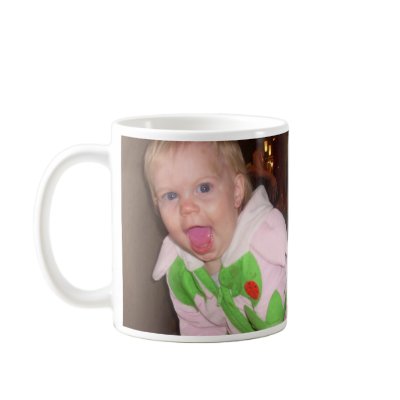 62, I, STAND, FOR, KIARA COFFEE MUG by buttons606606