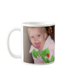 62, I, STAND, FOR, KIARA mugs