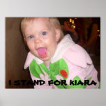 62, I STAND FOR KIARA
