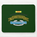 62d IPCT - 1st Cavalry Mouse Pads