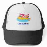 63_go_raft hat