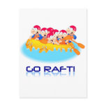 63_go_raft postcards