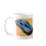 63_Split Window_BlueYellow Box Coffee Mug
