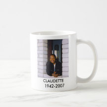 63, VZSUJCAP2GXY7CAL3JILKCA717NO1C... - Customised Mug