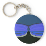 648a5abcd keychain
