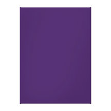 #65187A HEX CODE DARK PURPLE COLOR BACKGROUND TEMP STRETCHED CANVAS PRINTS