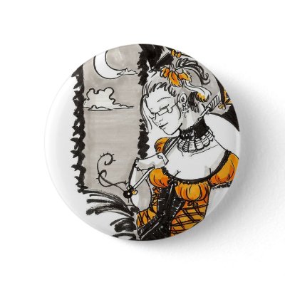 65548333 PINBACK BUTTONS by KINGNOW