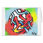 657618210_l greeting cards
