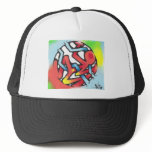 657618210_l trucker hat