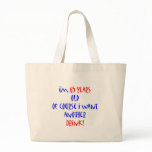 65 another drink bag