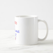 65 another drink mugs