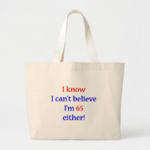 65 Either Bags