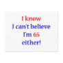 65 Either