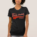 65 Never looked so good Tee Shirt