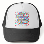 65 Red Dots Old