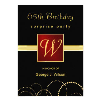 65th Birthday Party Ideas on For Retirement Women T Shirts  For Retirement Women Gifts  Artwork