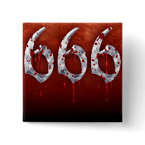 666 BUTTON