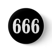 666 PIN